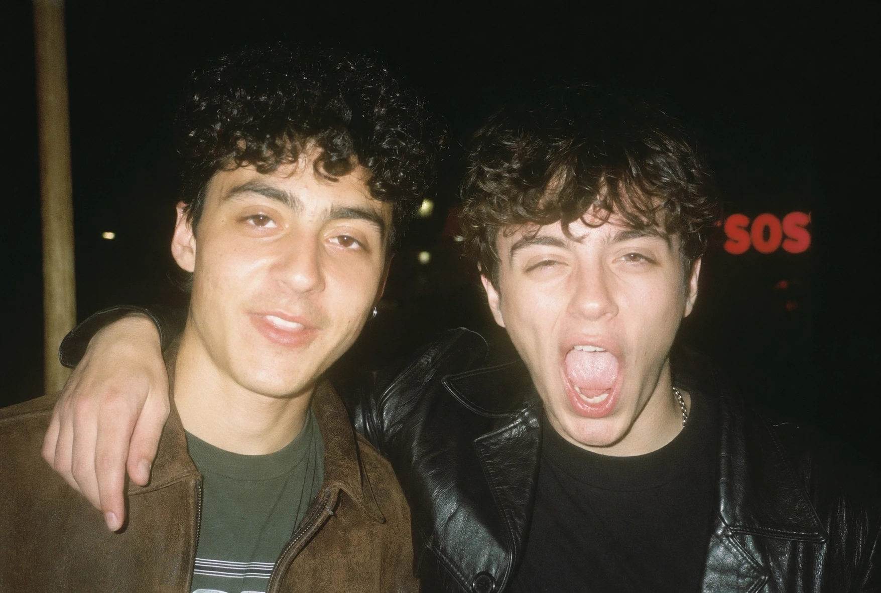 GPT Image 2 generated example