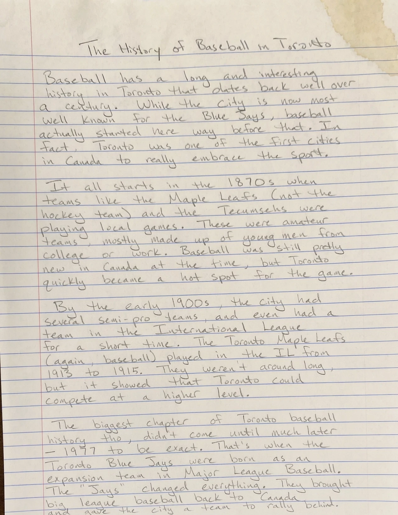 GPT Image 2 generated example