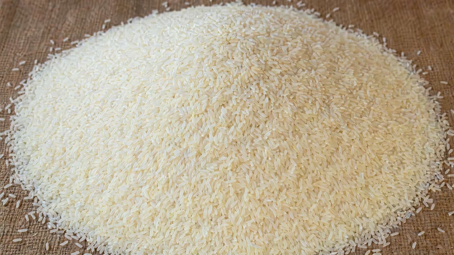 GPT Image 2 generated example