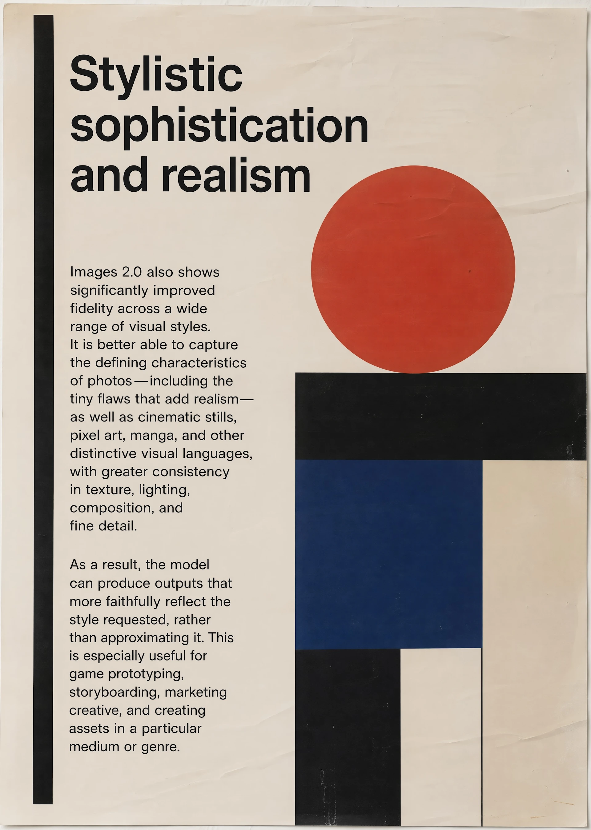 GPT Image 2 generated example