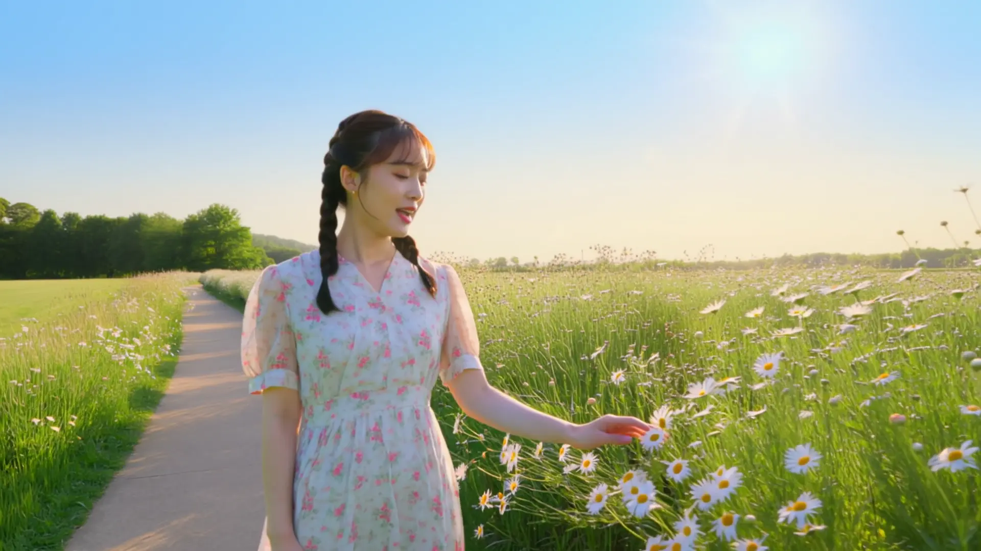 First-Ever Audio–Video Co-Generation in Kling 2.6 Pro