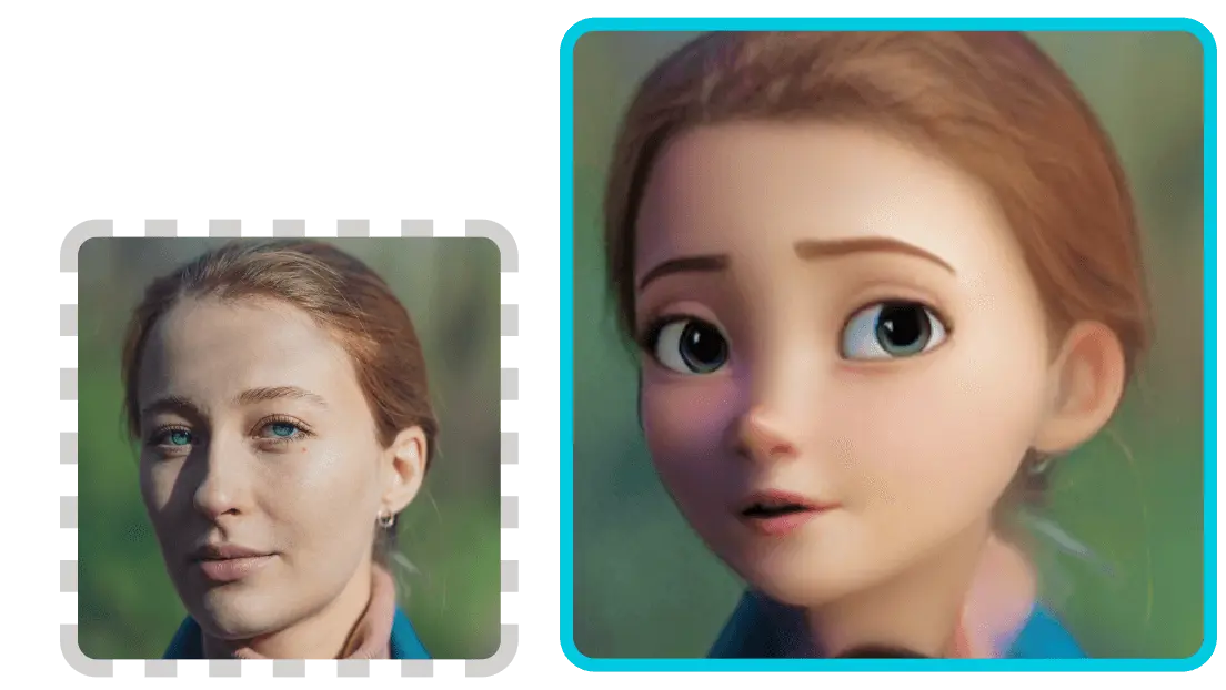 Focused edits without rebuilding the whole image with Seedream 5.0 Pro