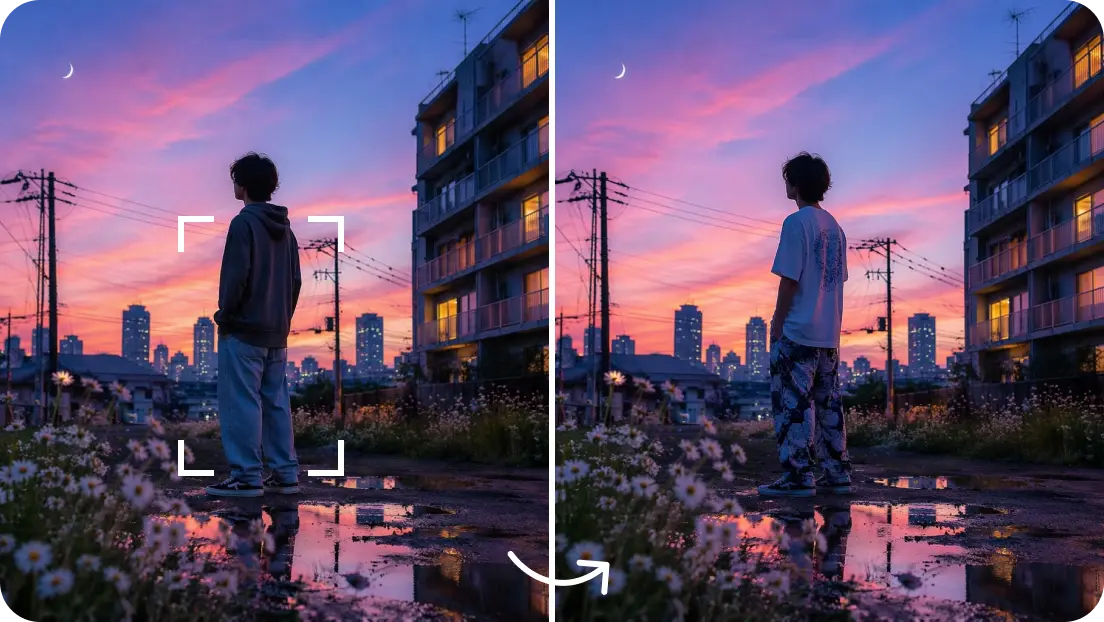 Clearer prompt handling for dense scenes with Seedream 5.0 Pro