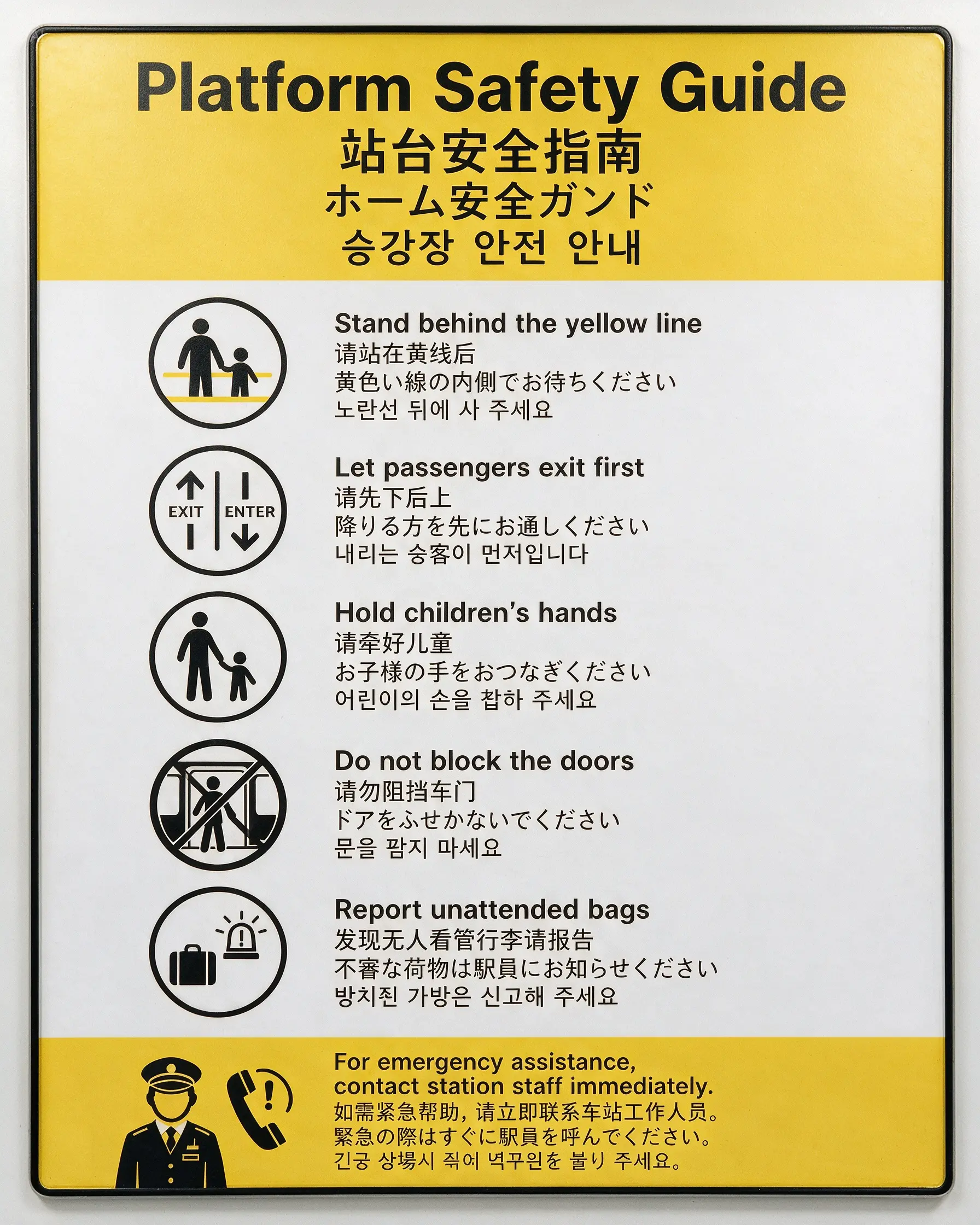 Seedream 5.0 Pro multilingual sign generation