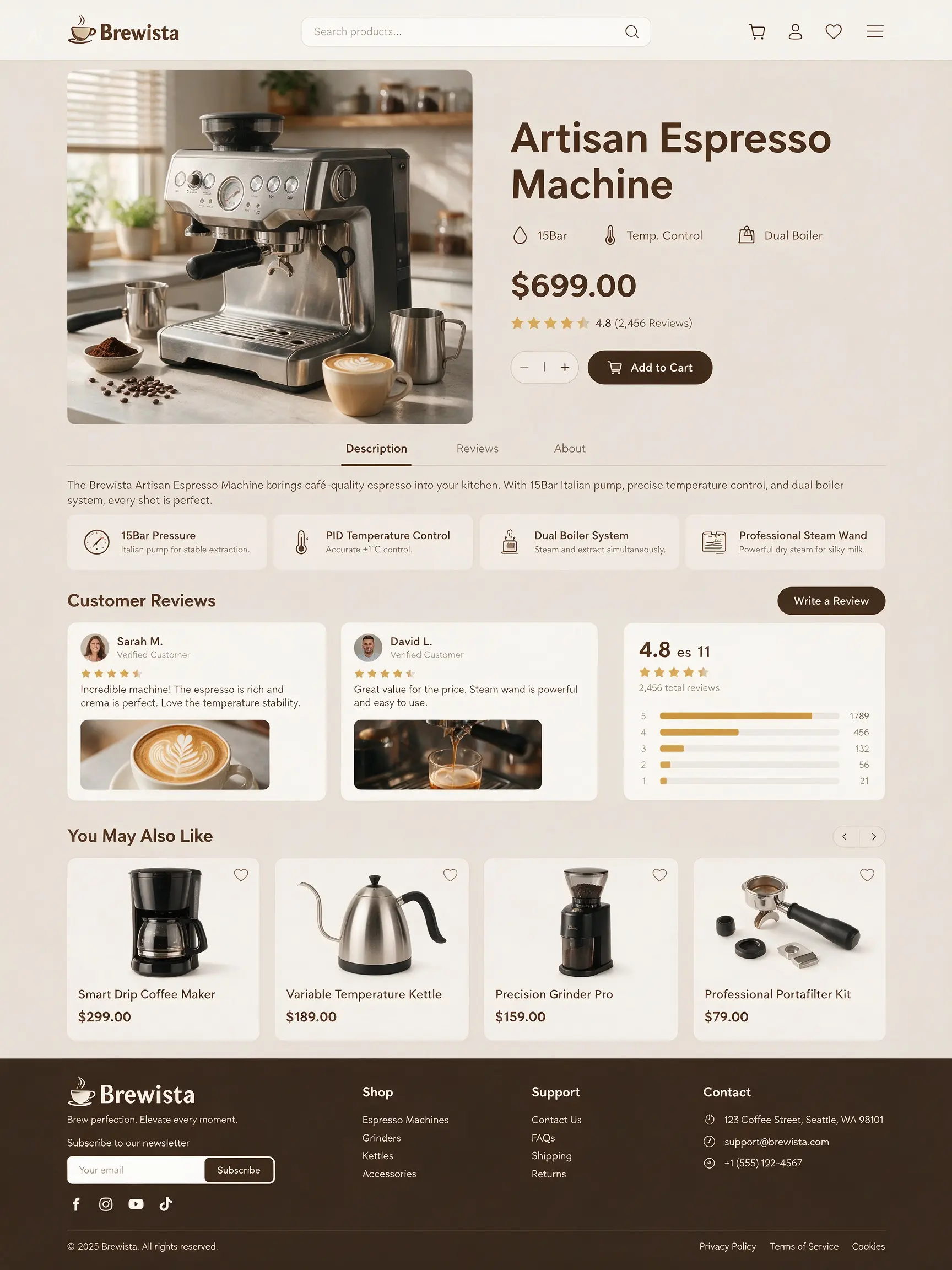 Seedream 5.0 Pro example 6