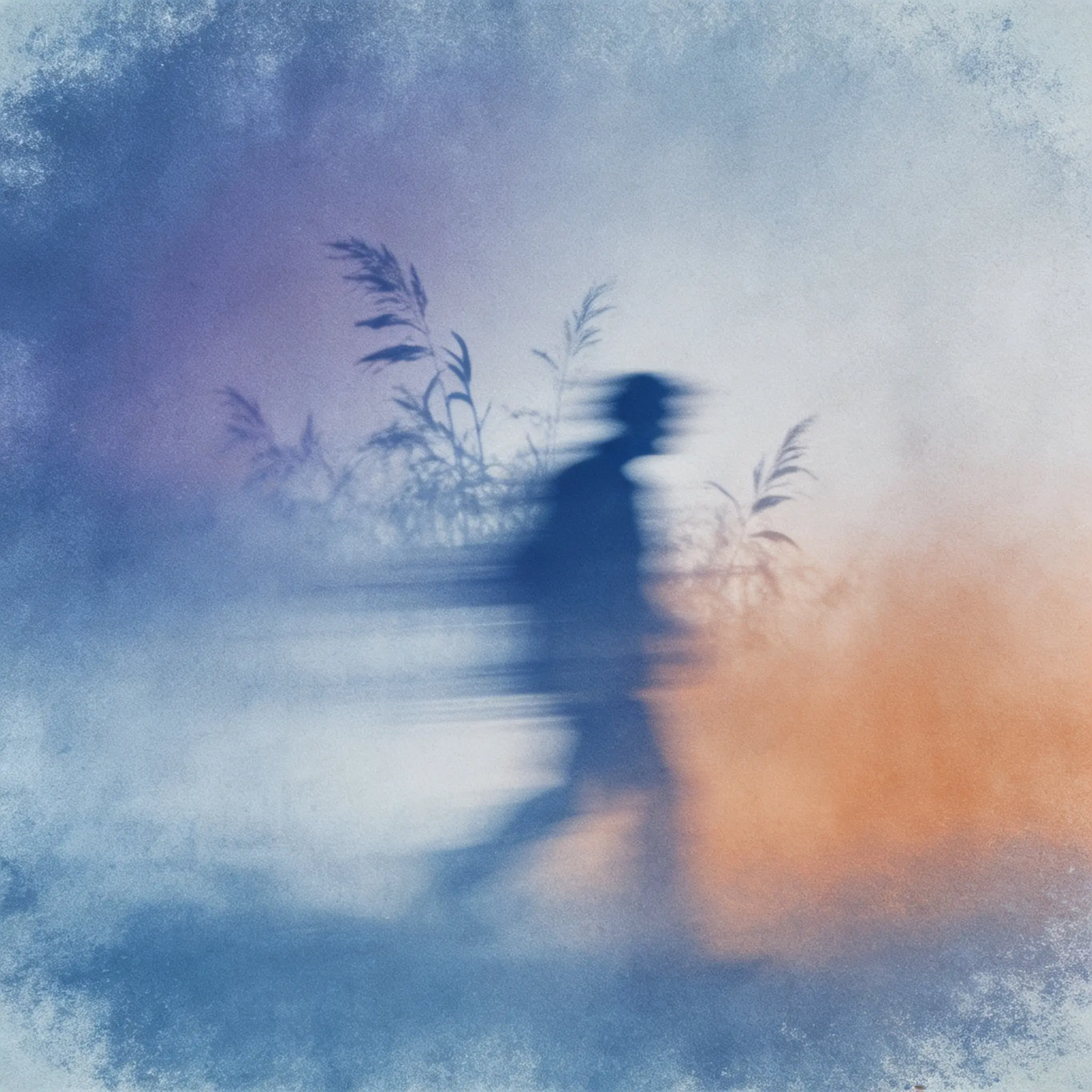 Misty motion scene - Seedream 5.0 Pro AI image example