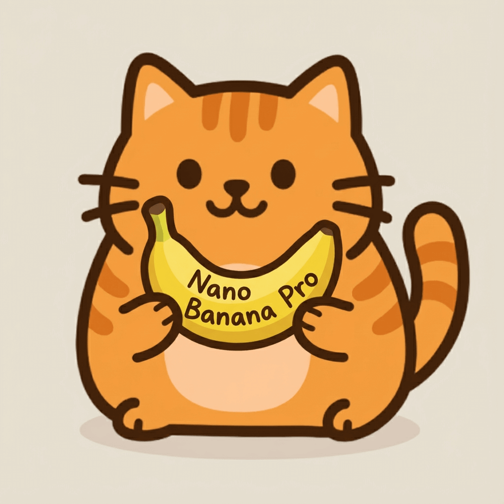 Nano banana